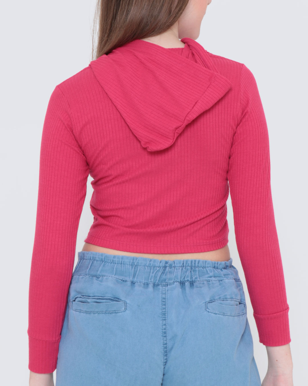 Blusa-9426a-Ml-F-1014---Rosa-Escuro