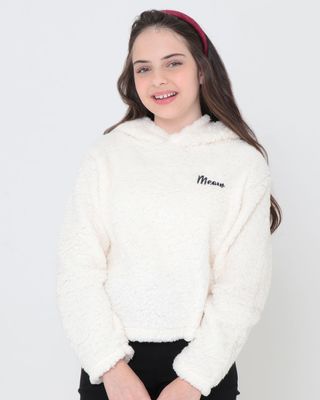 Moletom-20722-Pelo-Capuz-Ml-F1016---Off-White