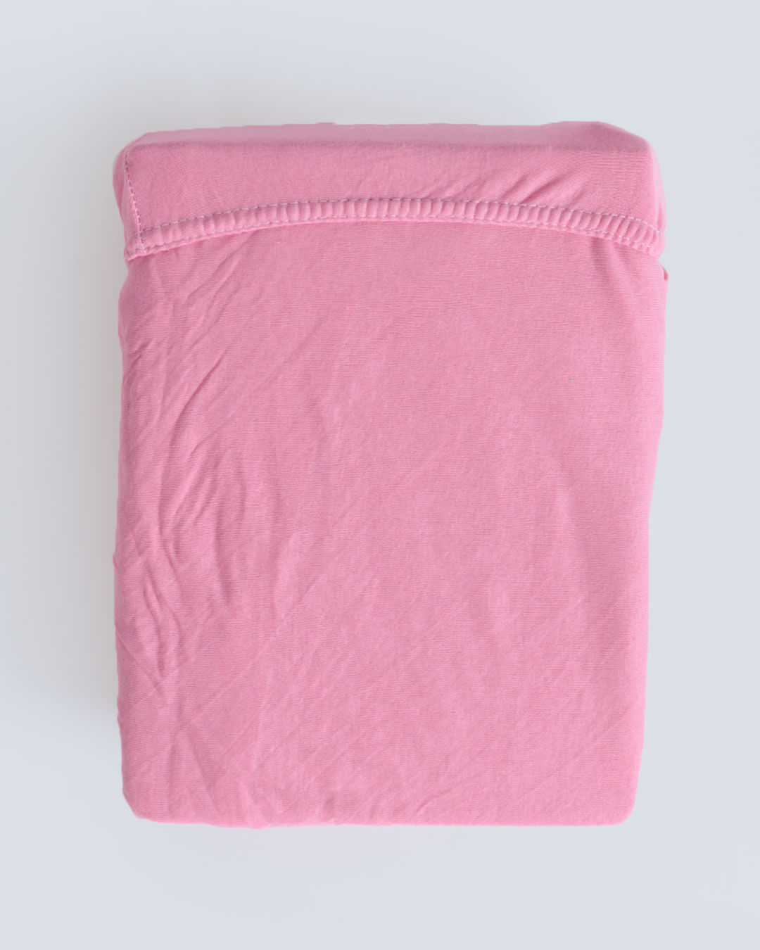 Lencol-Casal-Slim-Avulso-Sort---Rosa-Medio