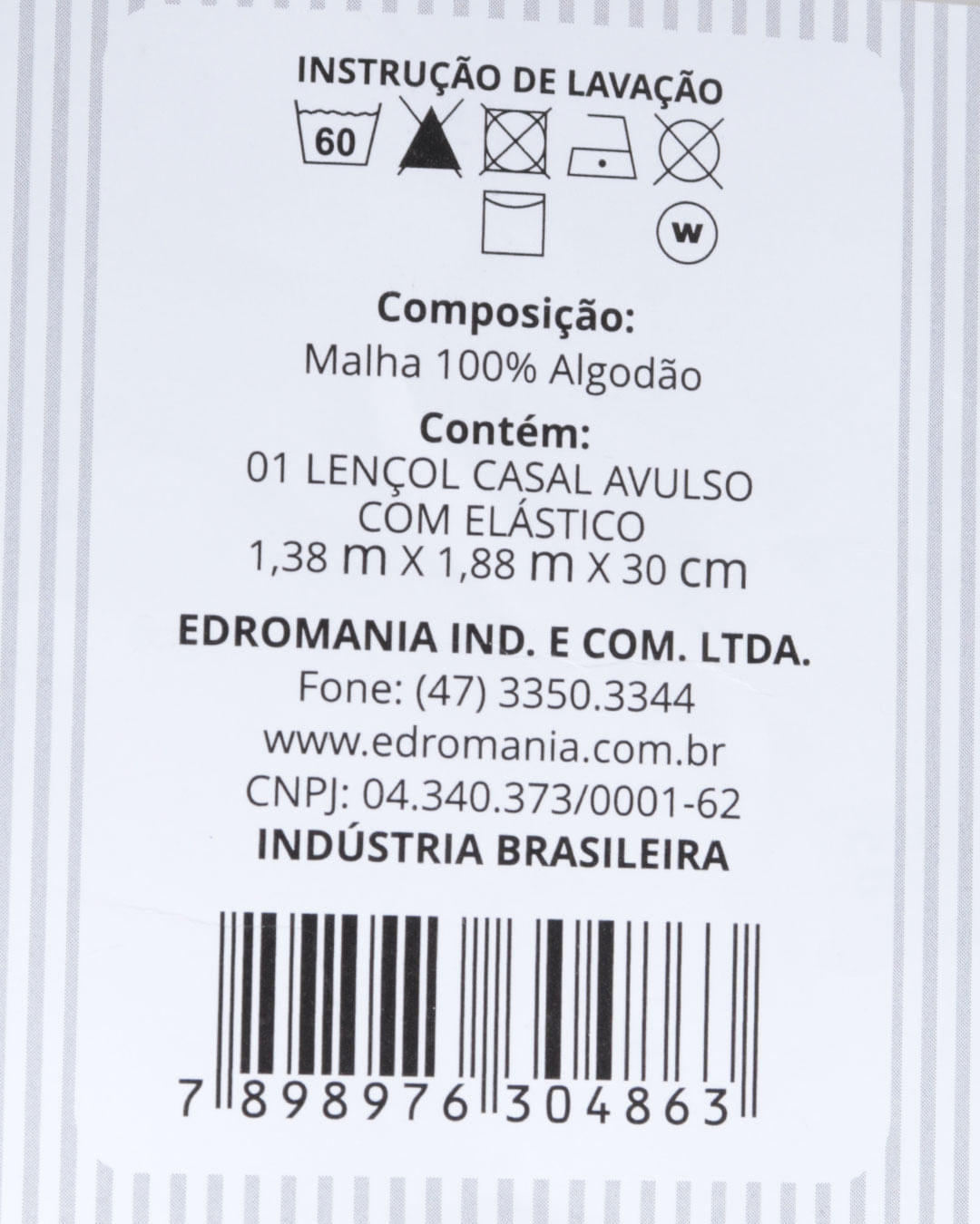 Lencol-Casal-Slim-Avulso-Sort---Rosa-Medio