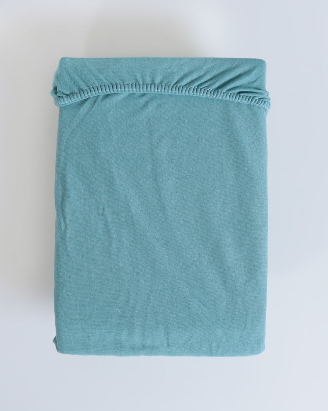 Lencol-Casal-Slim-Avulso-Sort---Verde-Medio