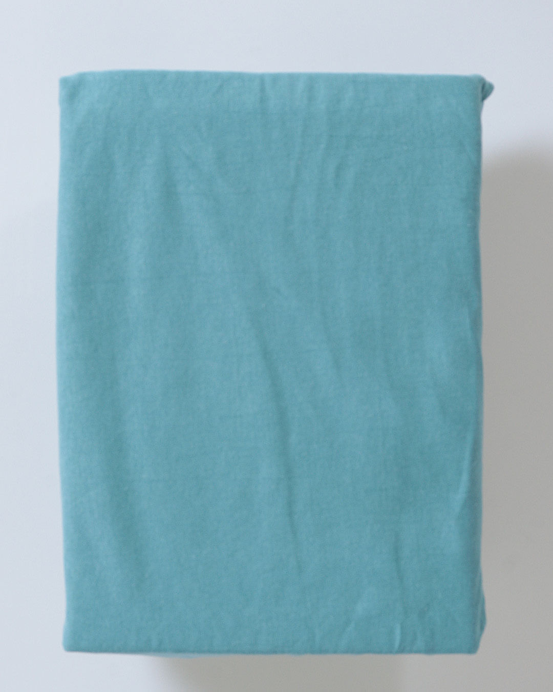 Lencol-Casal-Slim-Avulso-Sort---Verde-Medio