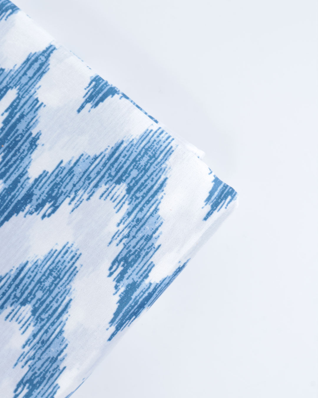 Lencol-C-Elastico-Queen-Estampado-Sort---Azul-Outros