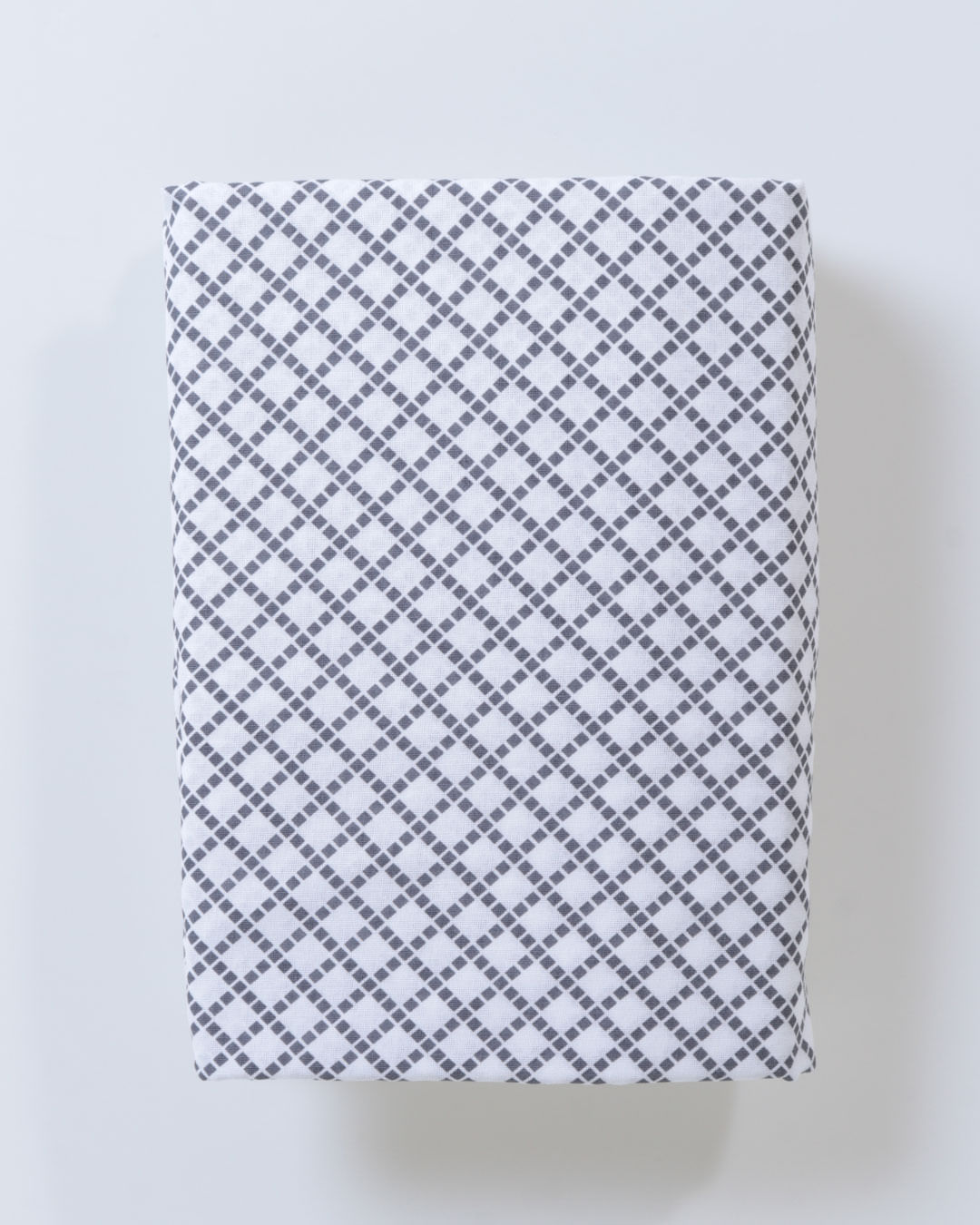 Lencol-C-Elast-Queen-Nathan-Com-1pc---Branco-Geometrico