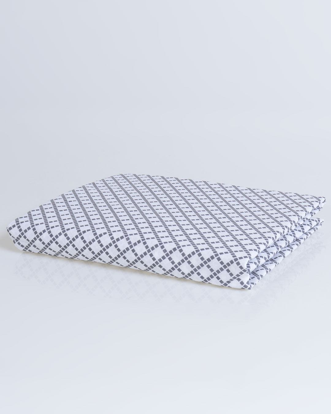 Lencol-C-Elast-Queen-Nathan-Com-1pc---Branco-Geometrico