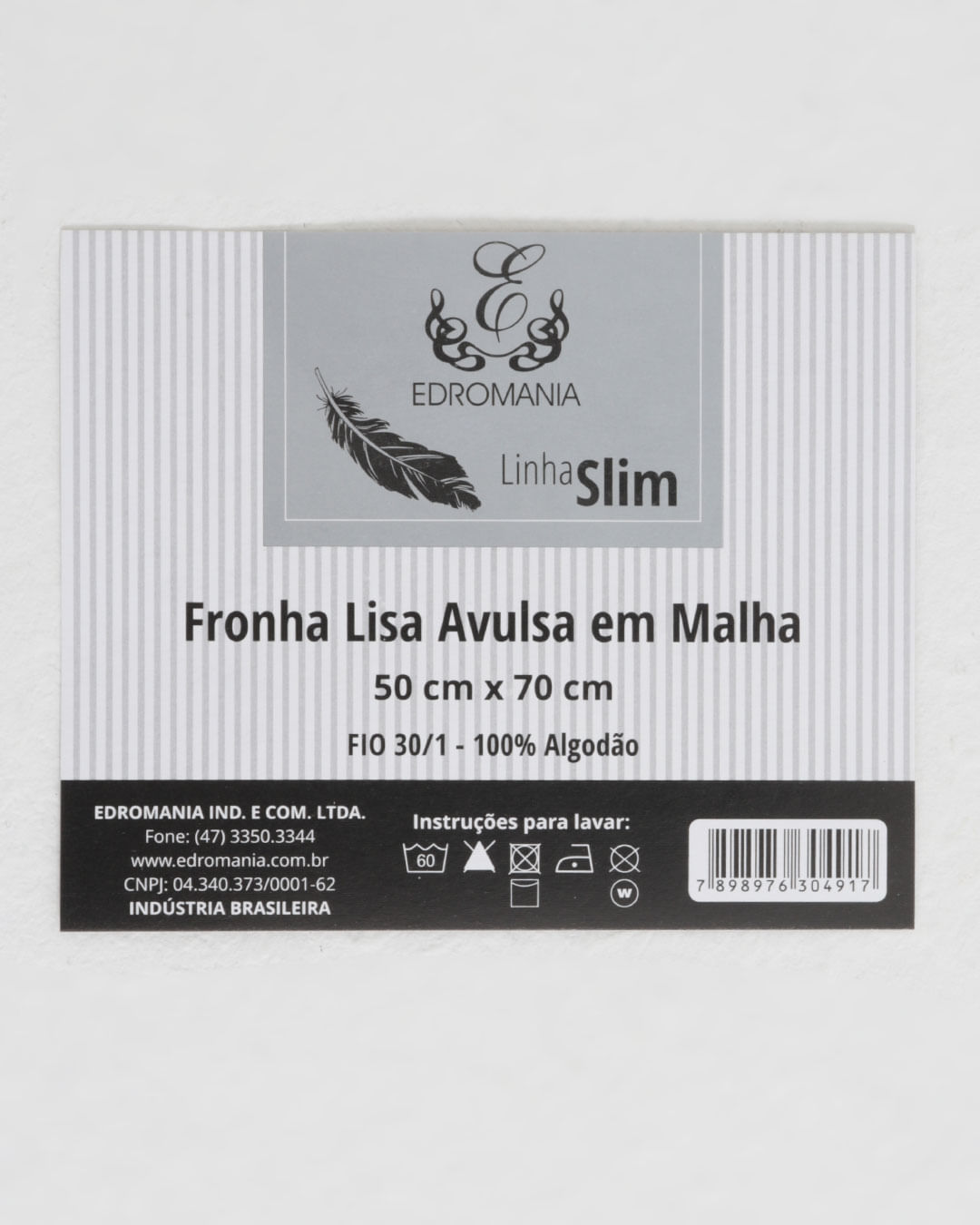 Fronha-Lisa-Slim-Sortida---Lilas-Medio