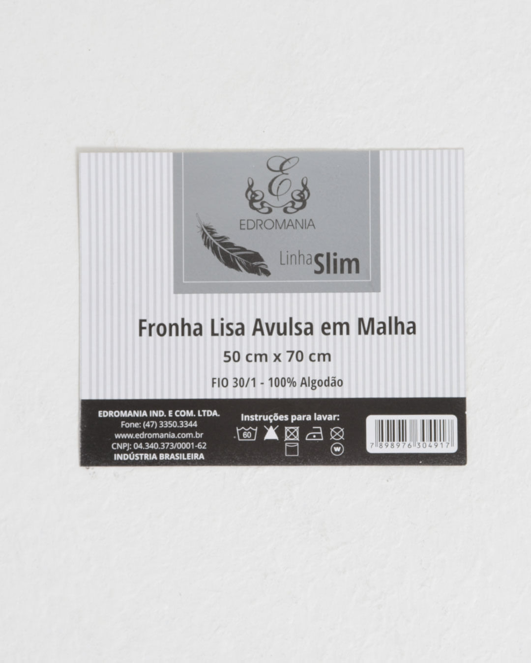 Fronha-Lisa-Slim-Sortida---Rosa-Claro