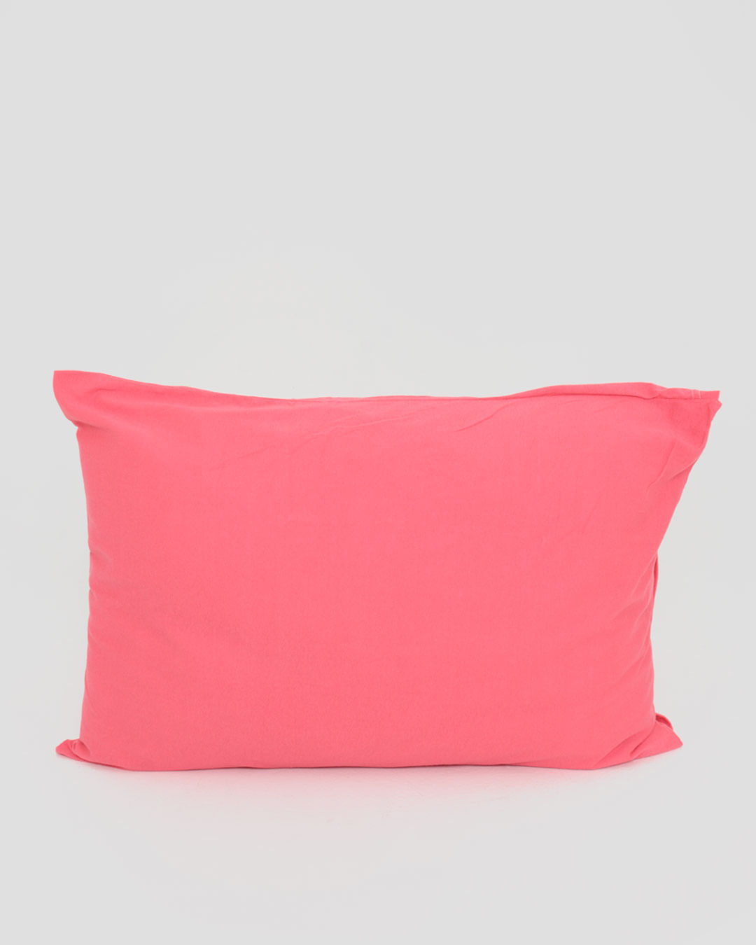 Fronha-Lisa-Slim-Sortida---Rosa-Escuro
