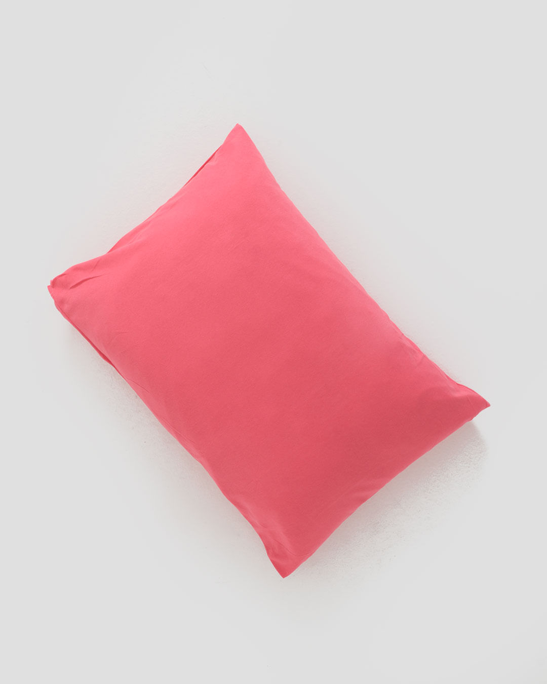 Fronha-Lisa-Slim-Sortida---Rosa-Escuro