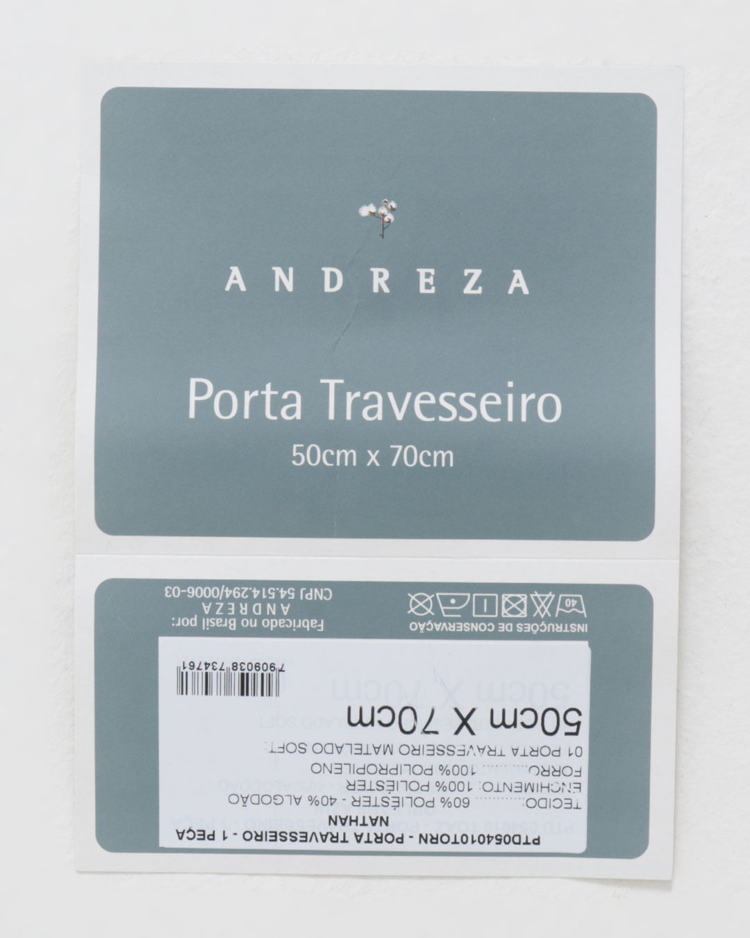 Porta-Travesseiro-Nathan---1-Pc---Cinza-Geometrico