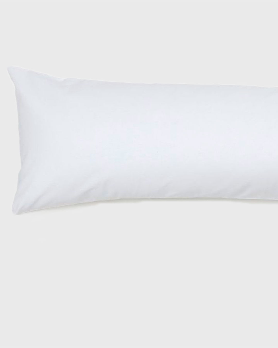 Fronha-Corpo-40-X-130--Soft-Touch---Branco