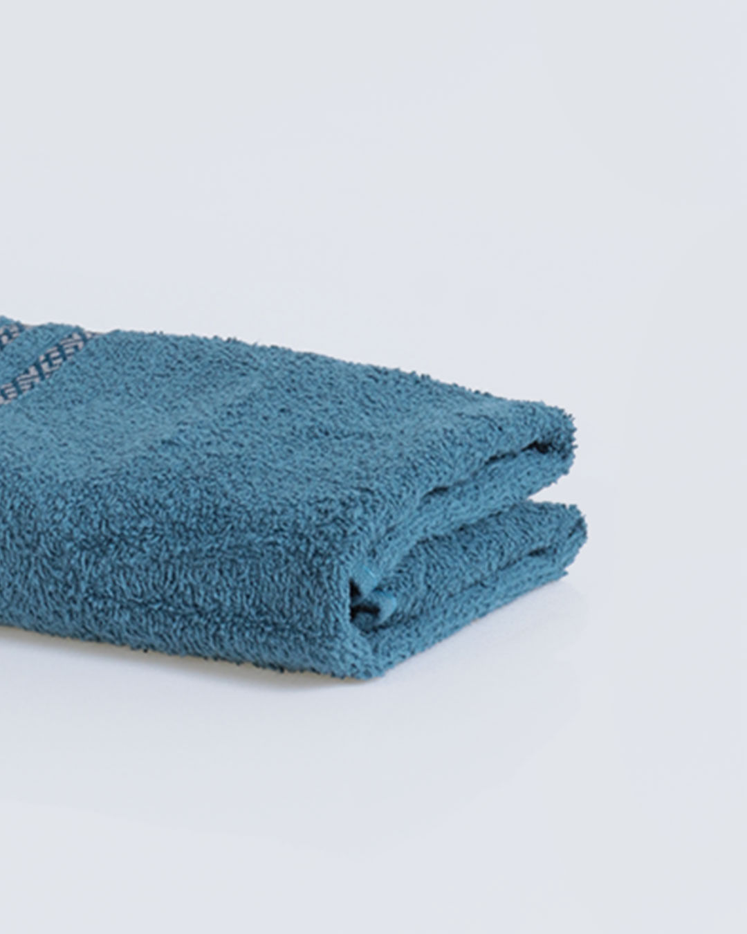 Toalha-Ro-50x80-Jacq-Quadratus-Petr---Azul-Escuro