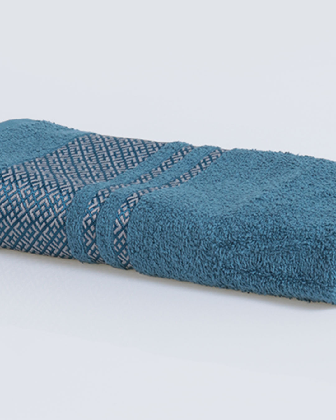Toalha-Ro-50x80-Jacq-Quadratus-Petr---Azul-Escuro