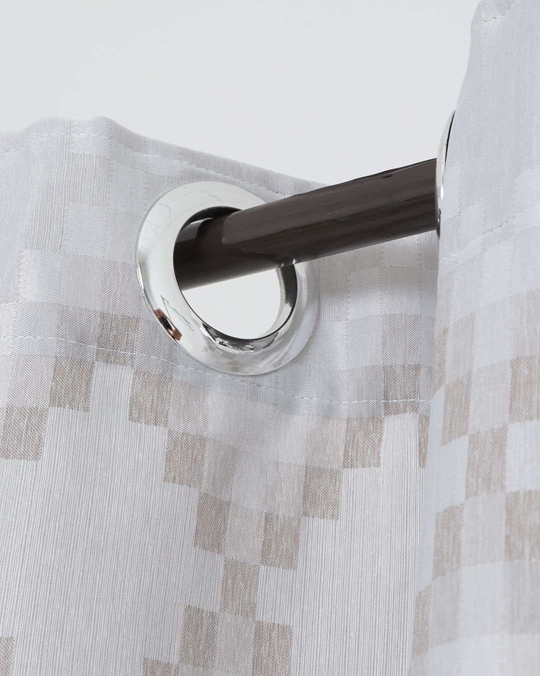 Cortina-Rust-Jacquard-Mescla-360x250---Cinza-Claro
