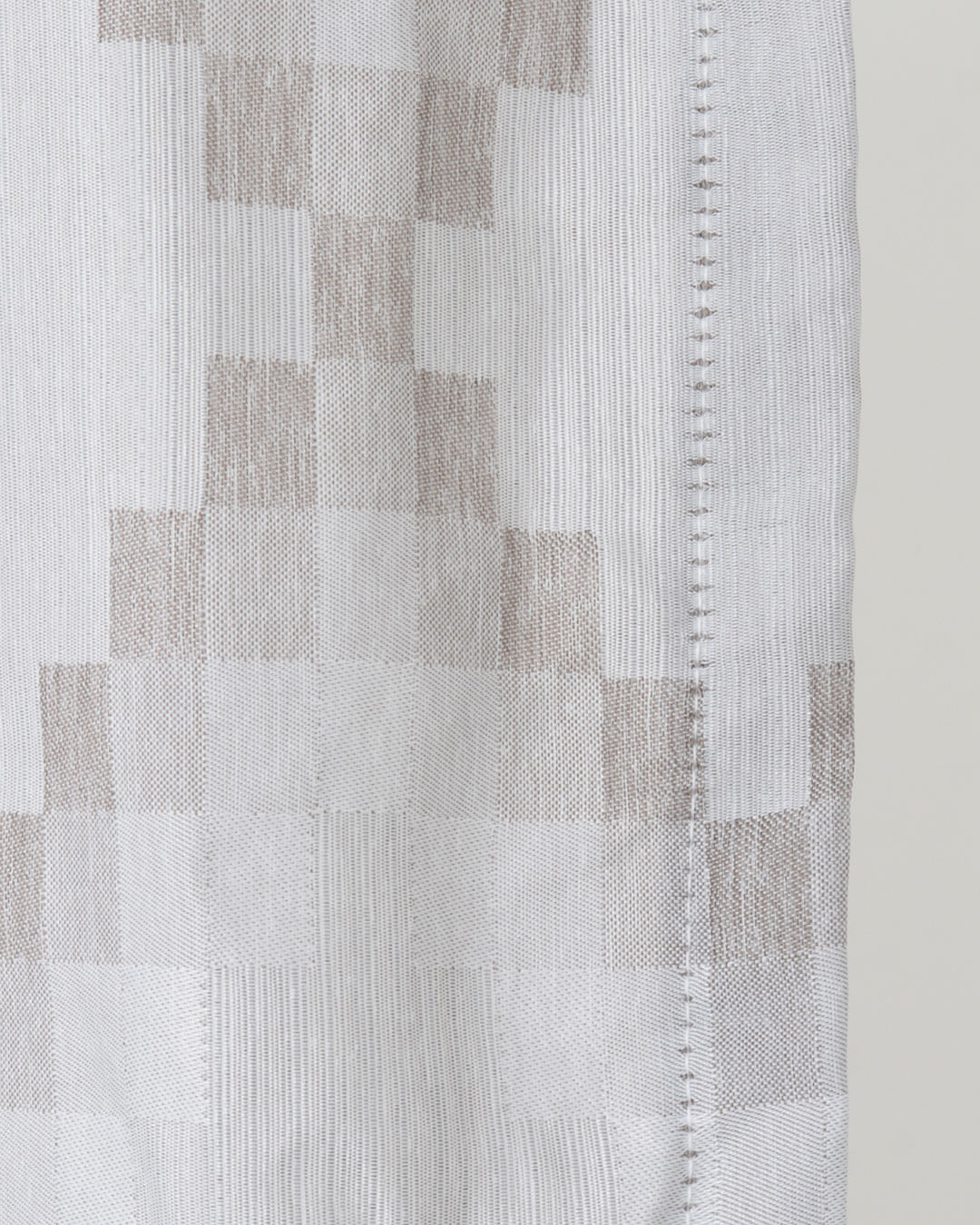 Cortina-Rust-Jacquard-Mescla-360x250---Cinza-Claro