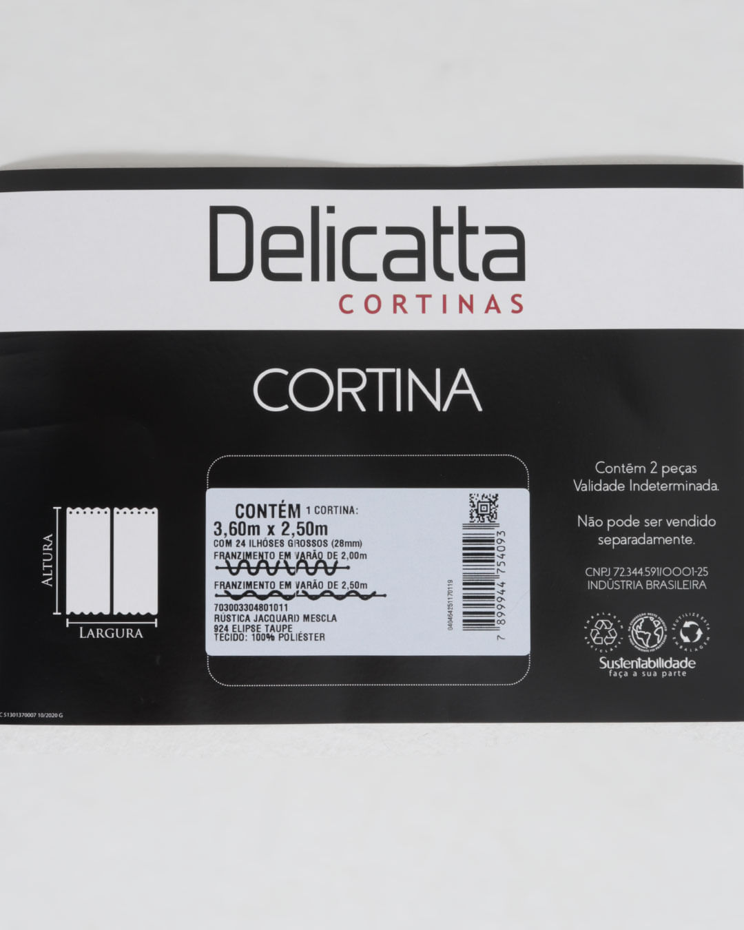Cortina-Rust-Jacquard-Mescla-360x250---Cinza-Claro