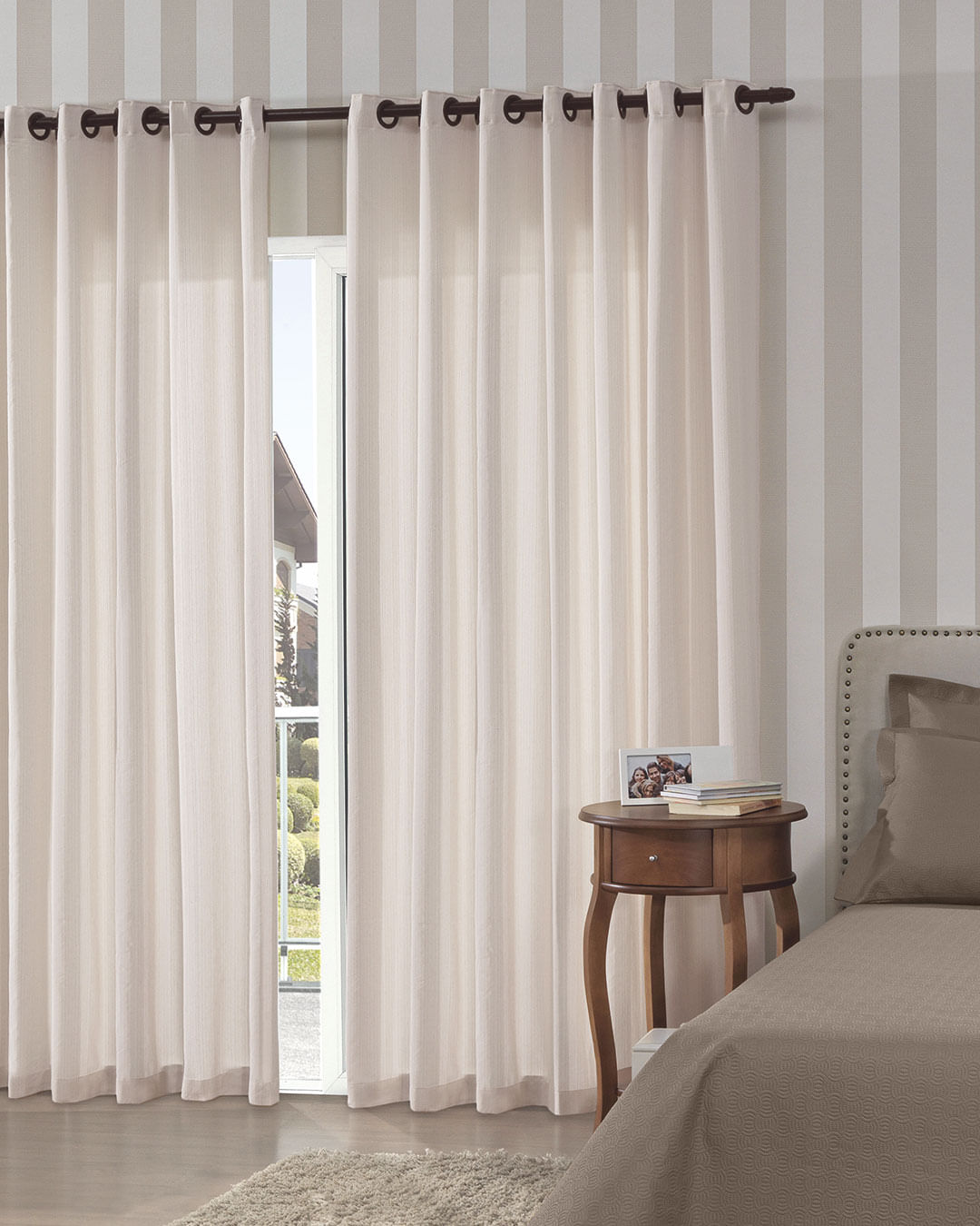 Cortina-Pantex-Linho-Rustica-300x270---Branco