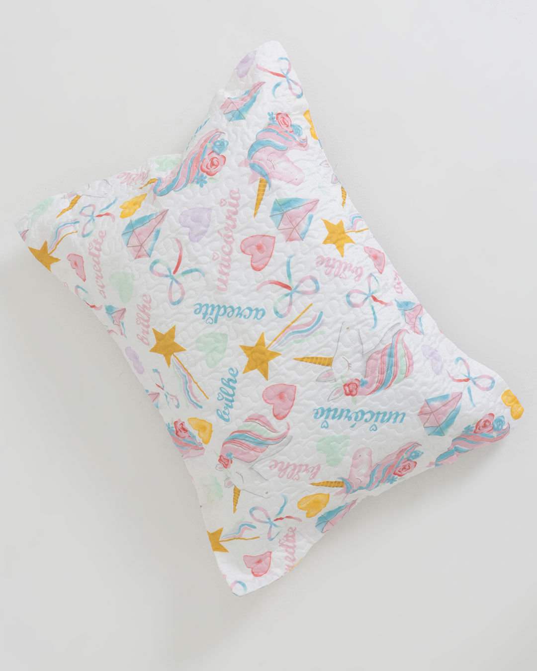 Porta-Trav-Unicorn-Glam-Branco---Branco