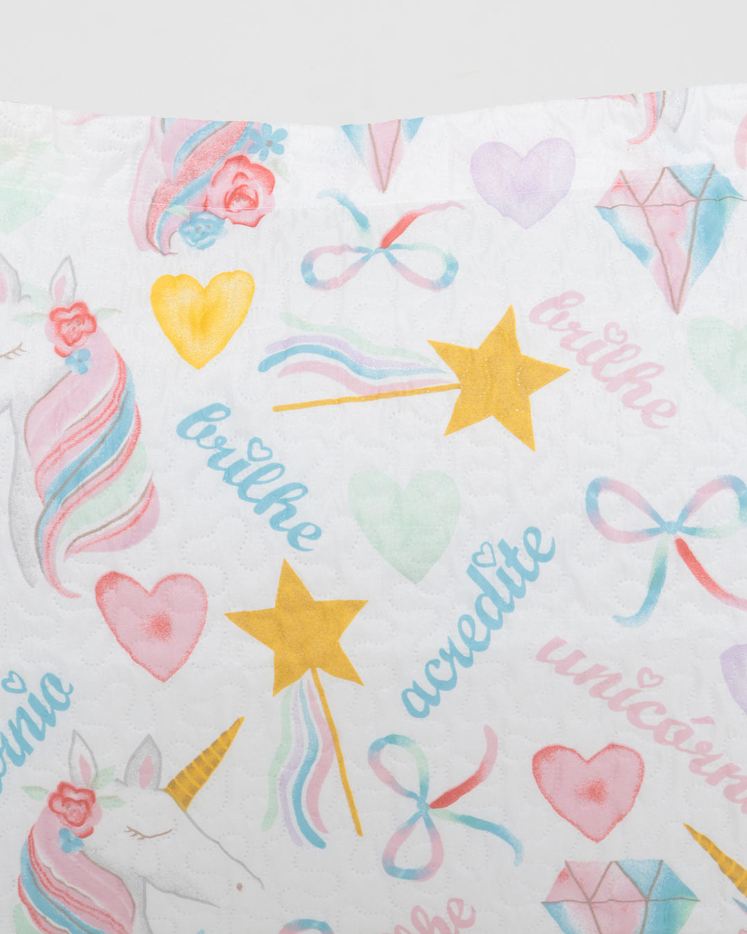 Porta-Trav-Unicorn-Glam-Branco---Branco
