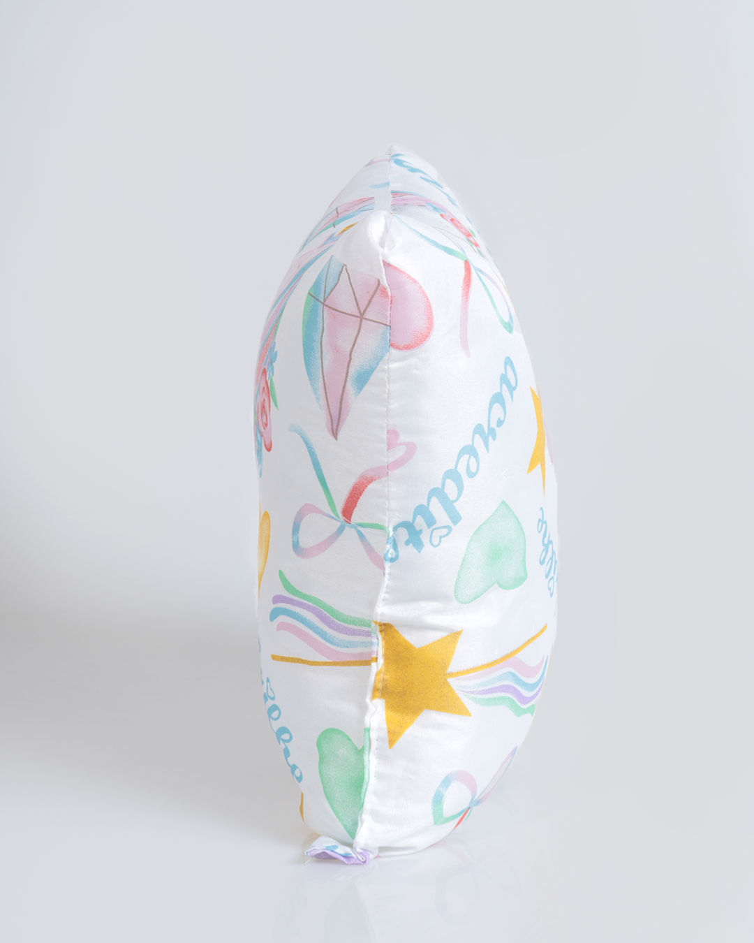 Almofada-40-X-40-Unicorn-Glam-Bco---Branco