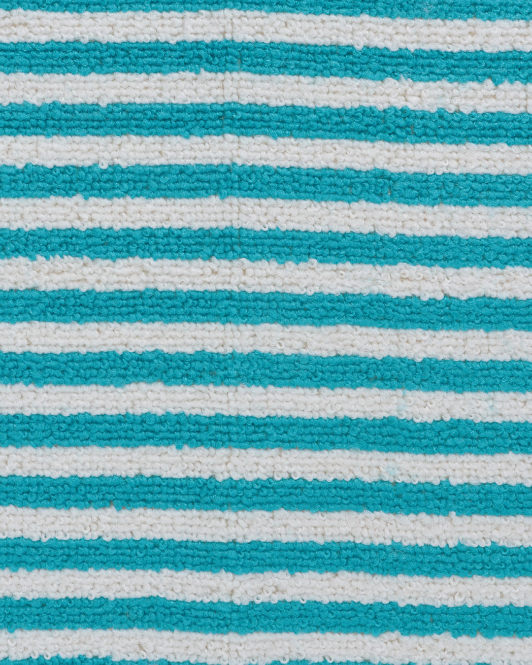 Tapete-040x060-Boucle---Azul-Listrado