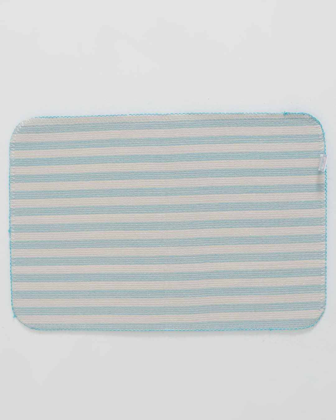 Tapete-040x060-Boucle---Azul-Listrado