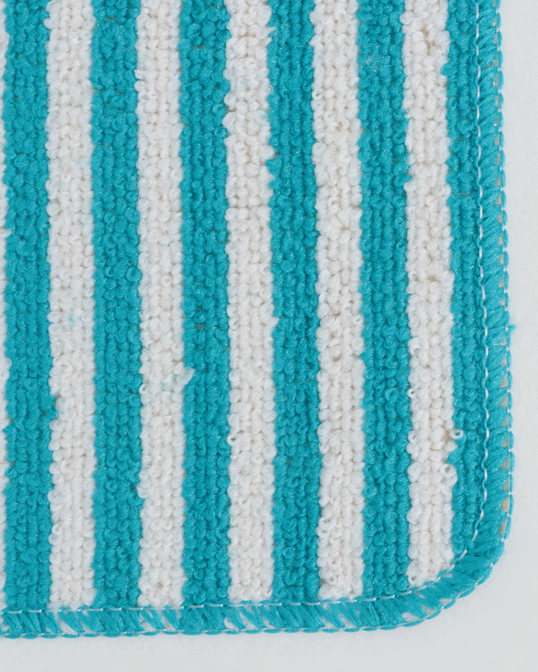 Tapete-040x060-Boucle---Azul-Listrado