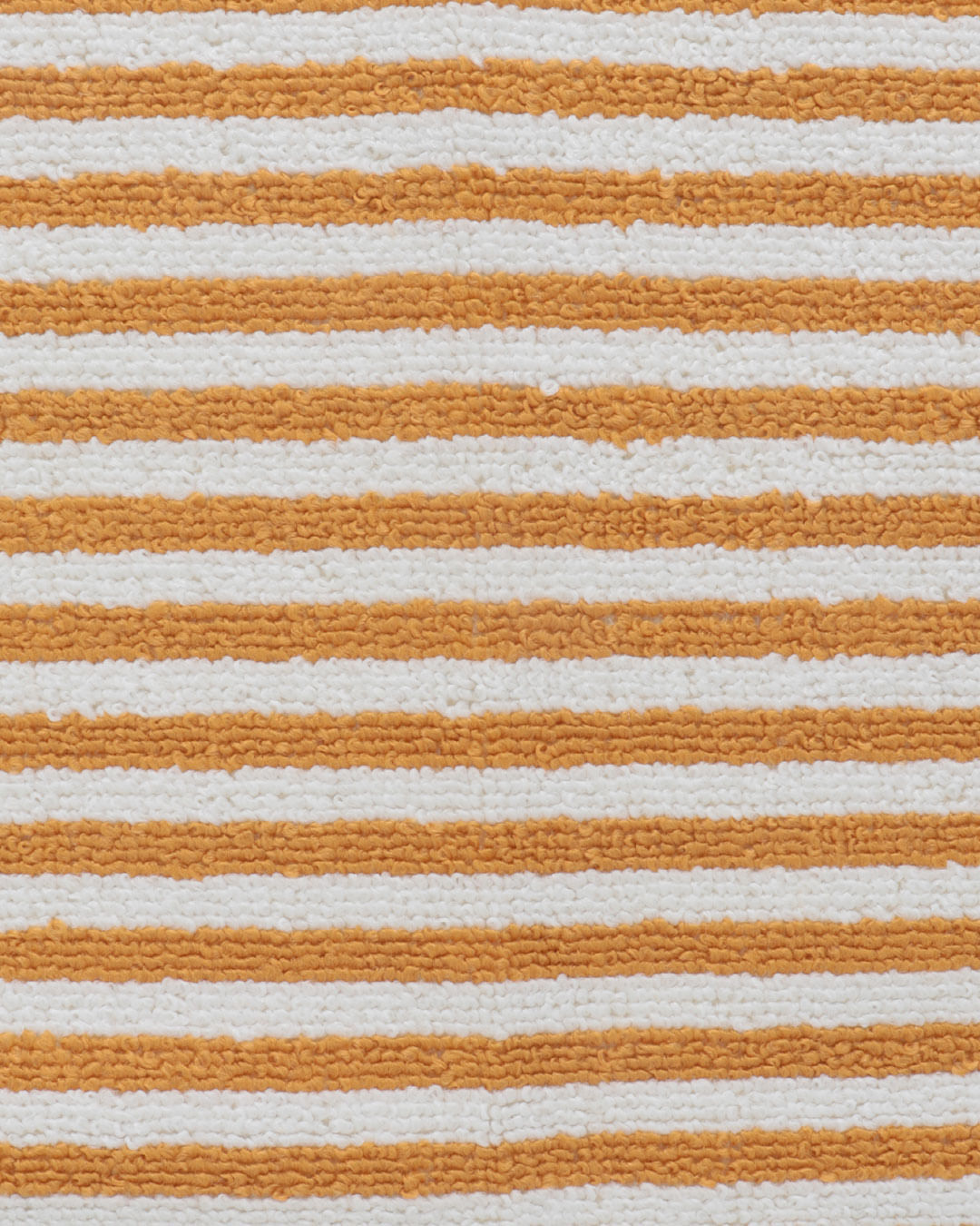 Tapete-040x060-Boucle---Bege-Medio