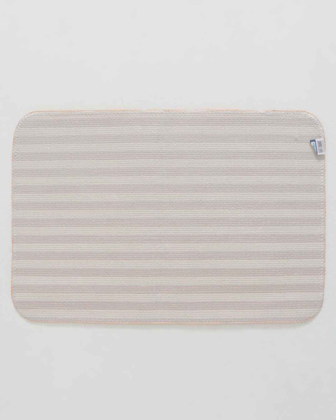 Tapete-040x060-Boucle---Bege-Medio