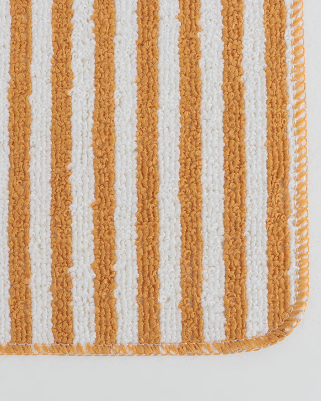 Tapete-040x060-Boucle---Bege-Medio