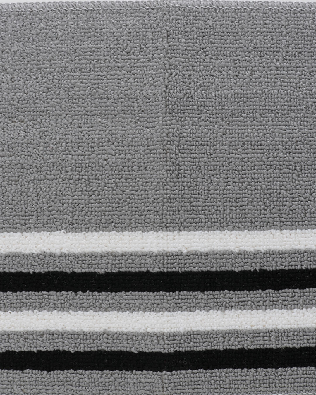 Tapete-040x060-Boucle---Cinza-Claro