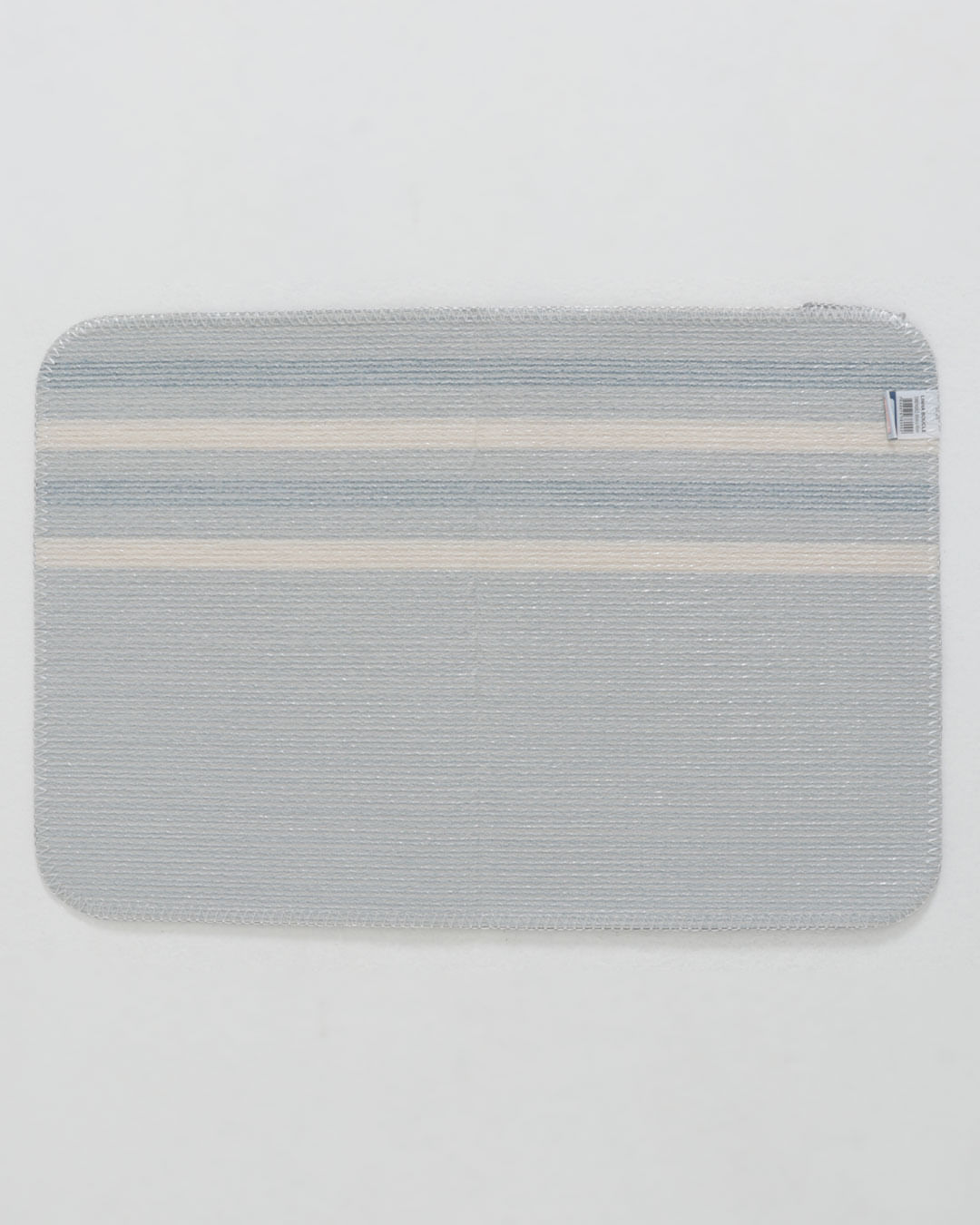 Tapete-040x060-Boucle---Cinza-Claro