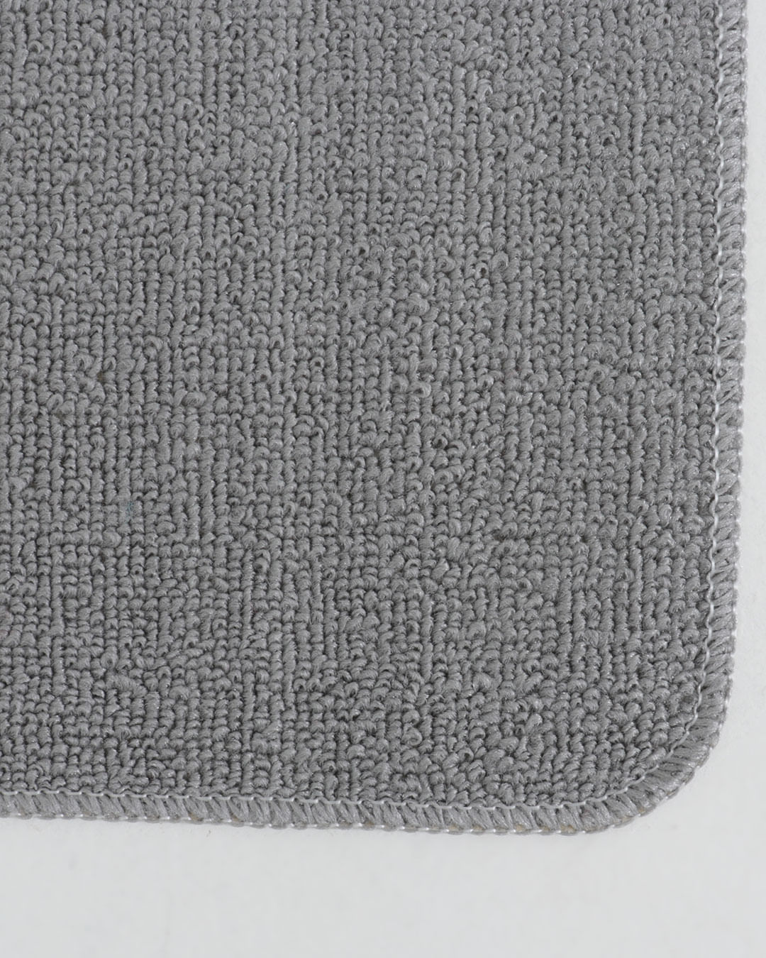 Tapete-040x060-Boucle---Cinza-Claro