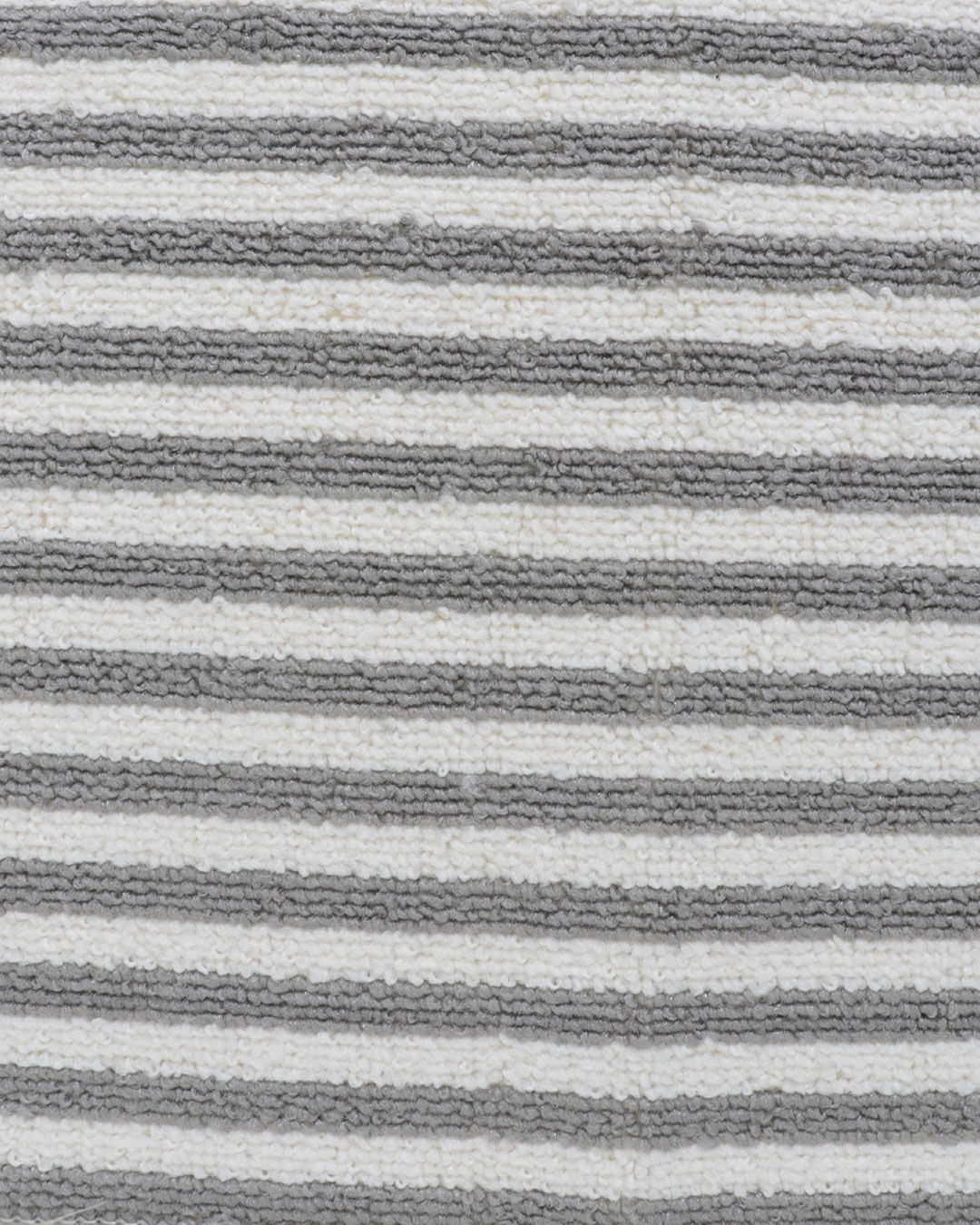Tapete-040x060-Boucle---Cinza-Listrado