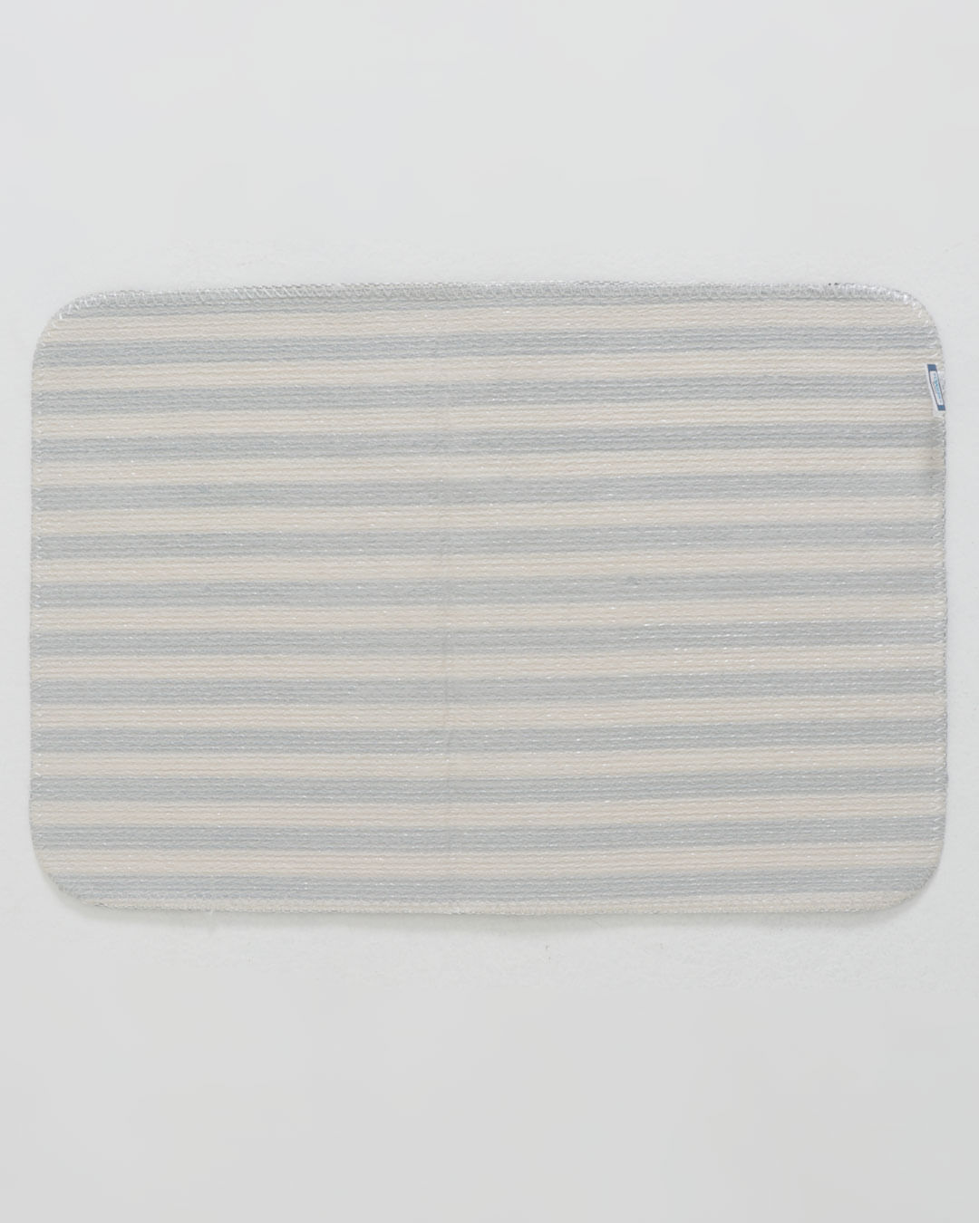 Tapete-040x060-Boucle---Cinza-Listrado