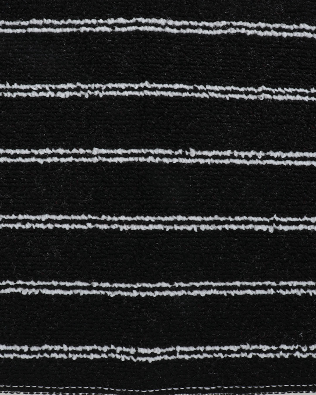 Tapete-040x060-Boucle---Preto
