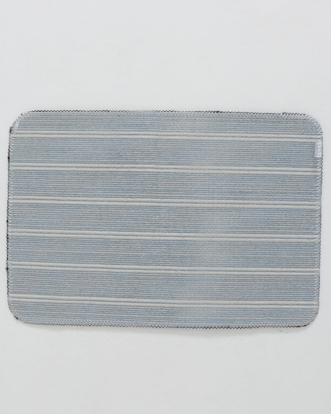 Tapete-040x060-Boucle---Preto