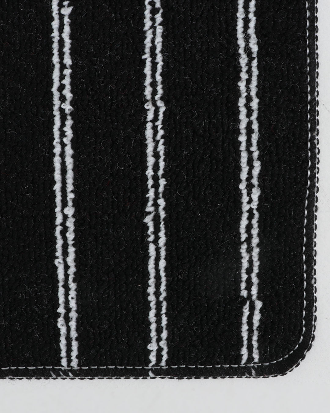 Tapete-040x060-Boucle---Preto