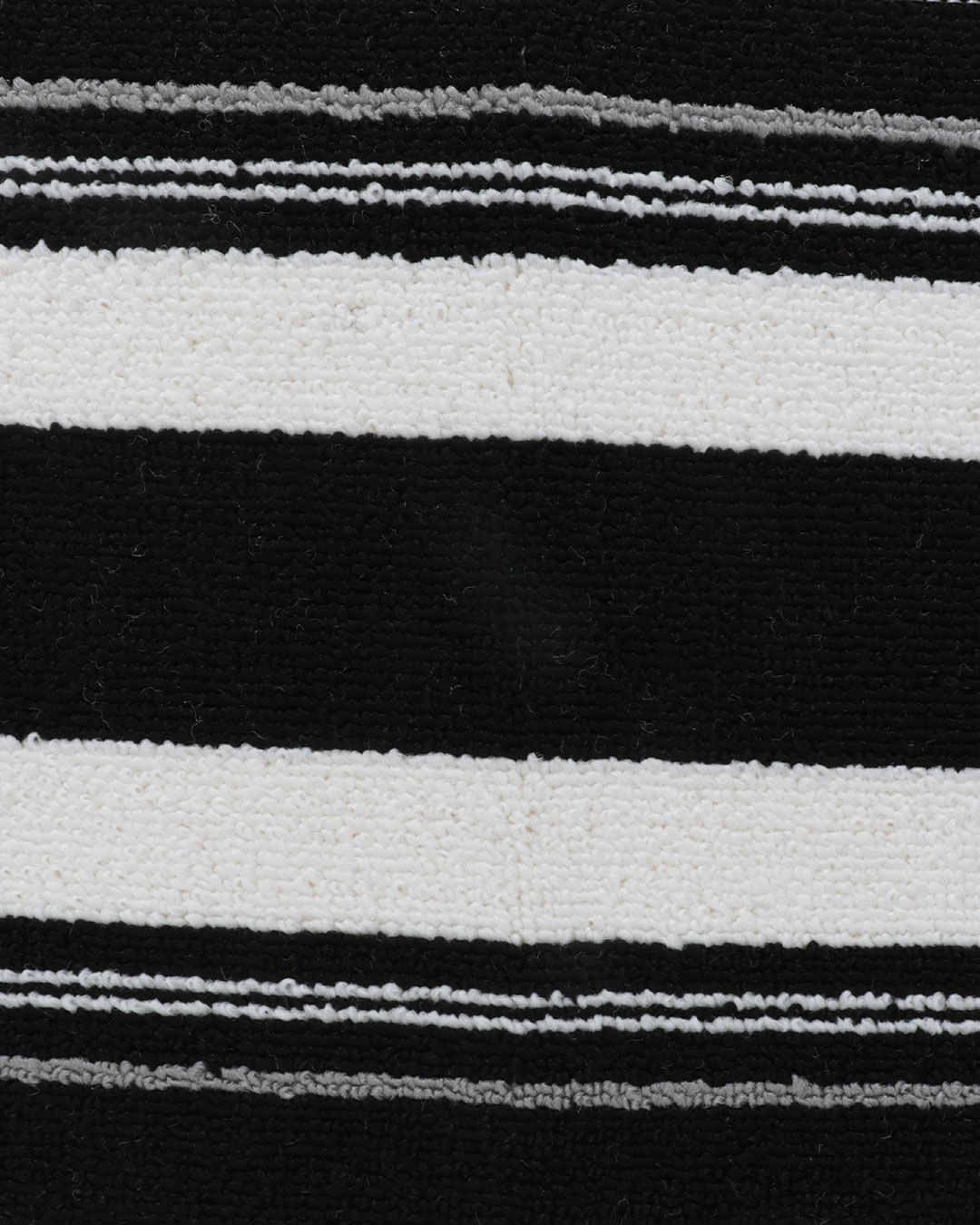 Tapete-040x060-Boucle---Preto-Outros