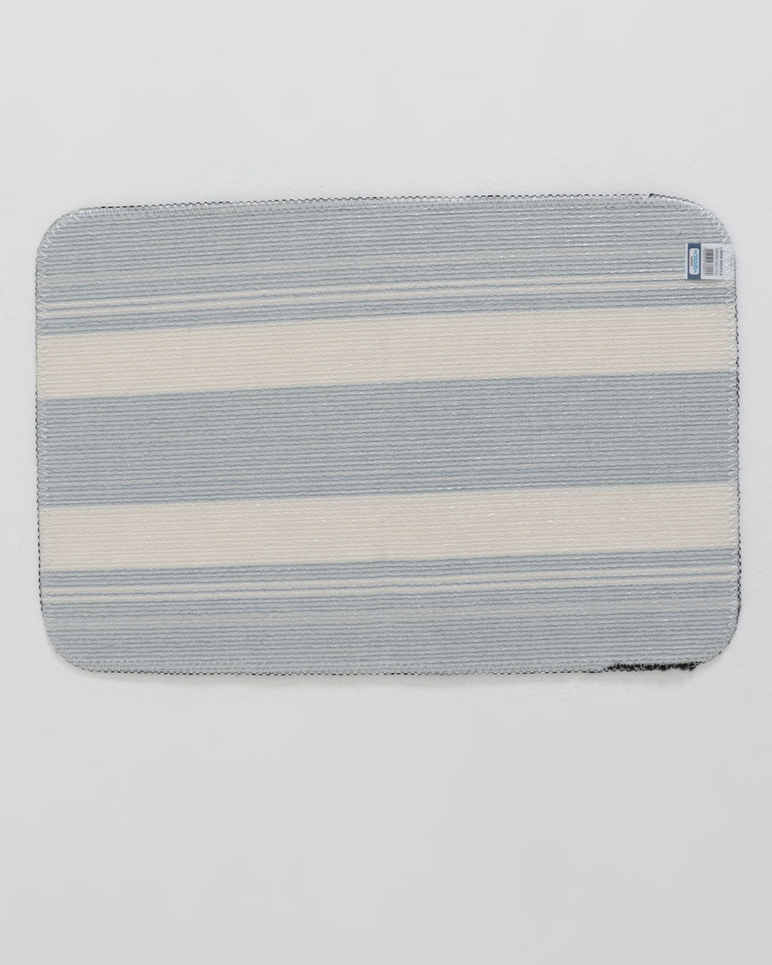 Tapete-040x060-Boucle---Preto-Outros