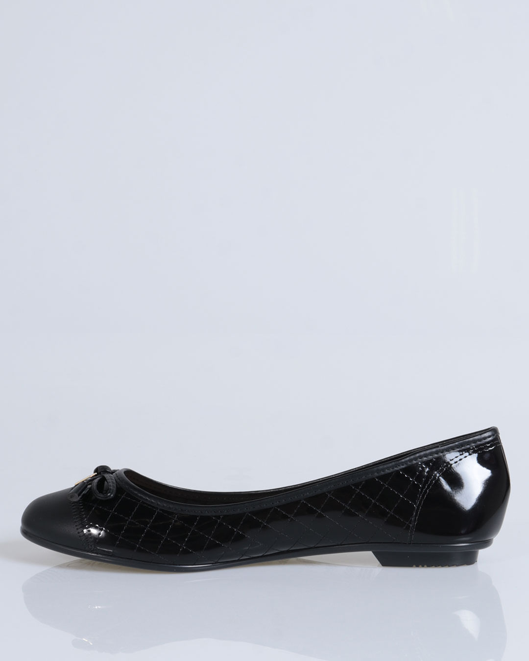 Sap-Bred-50271307-16936-15745-Pto---Preto