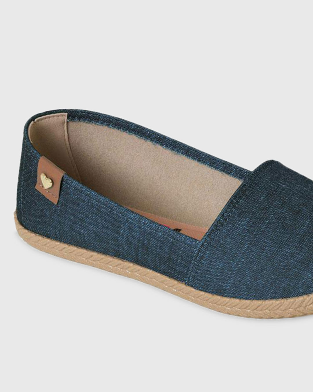 Alp-5287210-11505-46194-Marinho---Blue-Jeans-Escuro