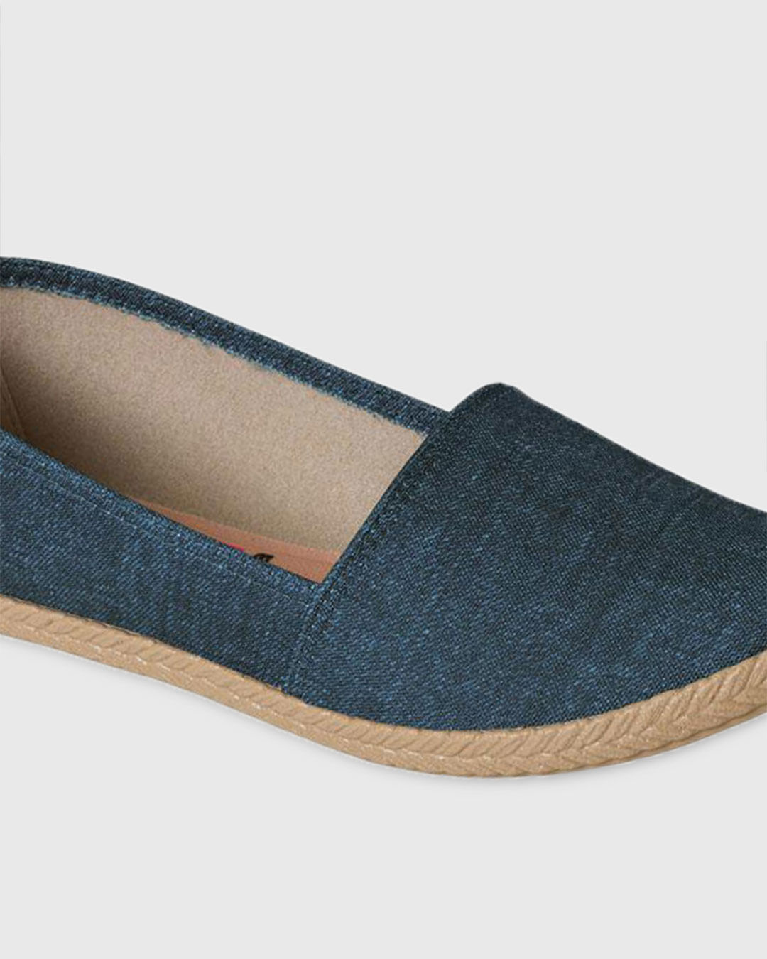 Alp-5287210-11505-46194-Marinho---Blue-Jeans-Escuro