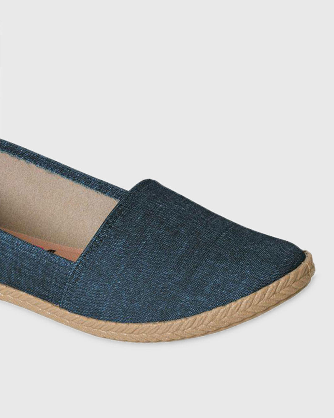 Alp-5287210-11505-46194-Marinho---Blue-Jeans-Escuro