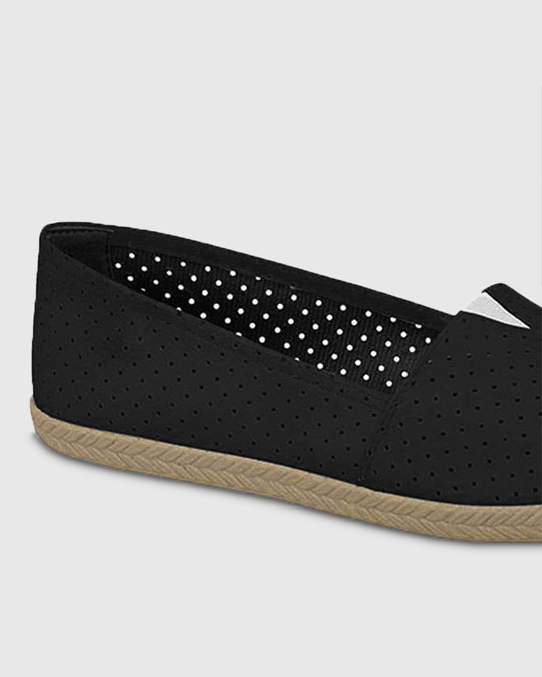 Alp-5287200-10159-15745-Preto---Preto