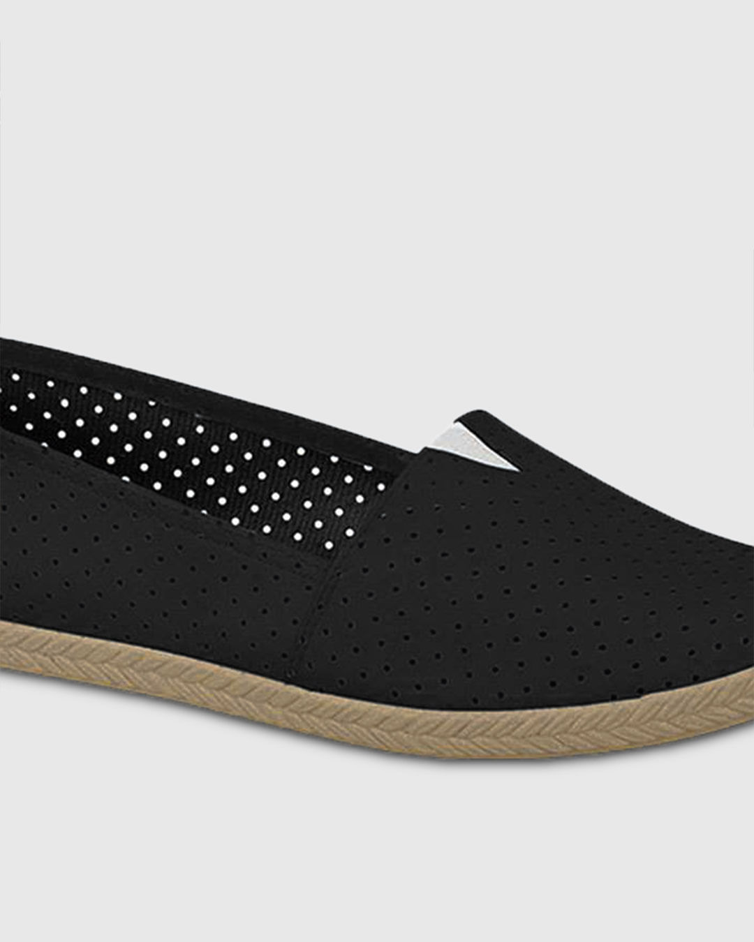 Alp-5287200-10159-15745-Preto---Preto