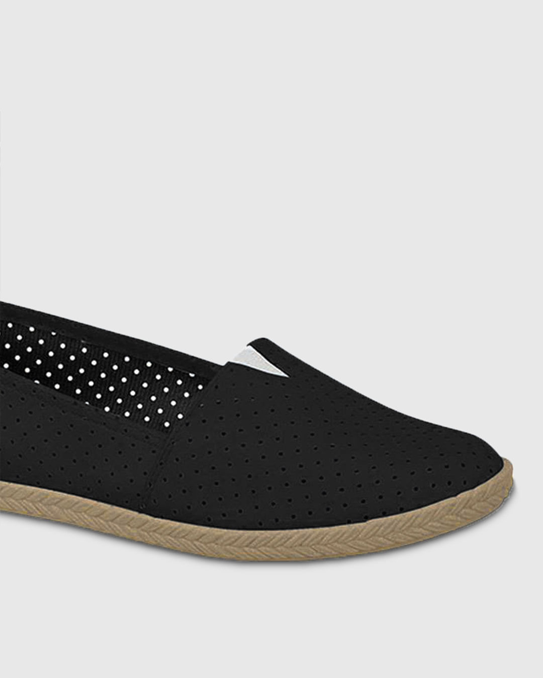 Alp-5287200-10159-15745-Preto---Preto