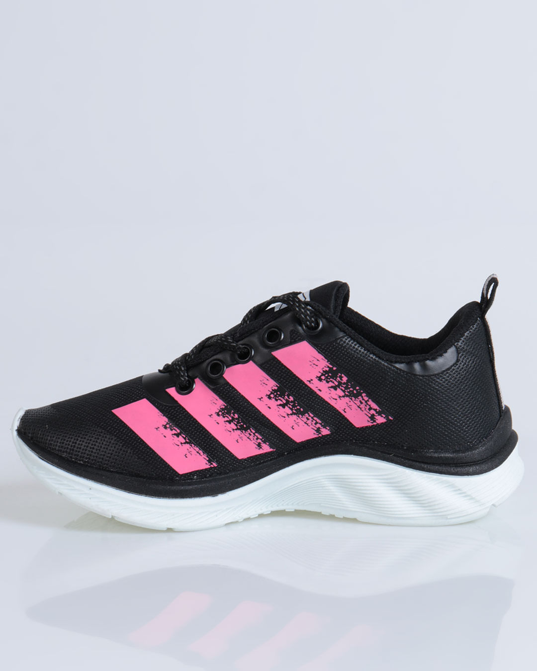 Ten-Infa-Bk1611-Pretopink---Preto