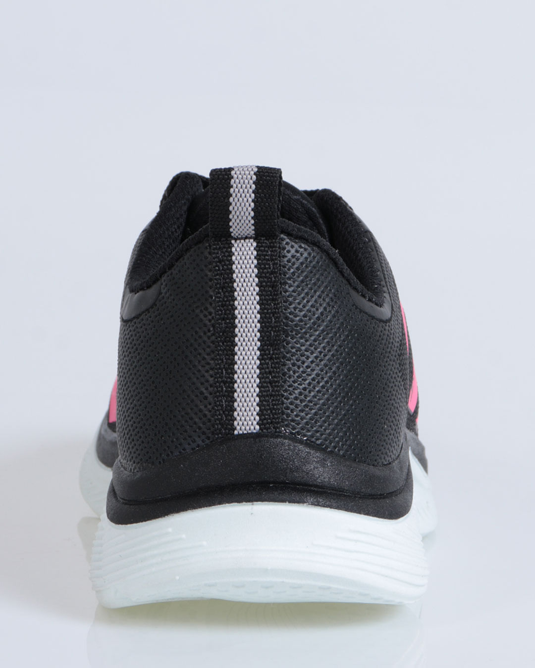 Ten-Infa-Bk1611-Pretopink---Preto