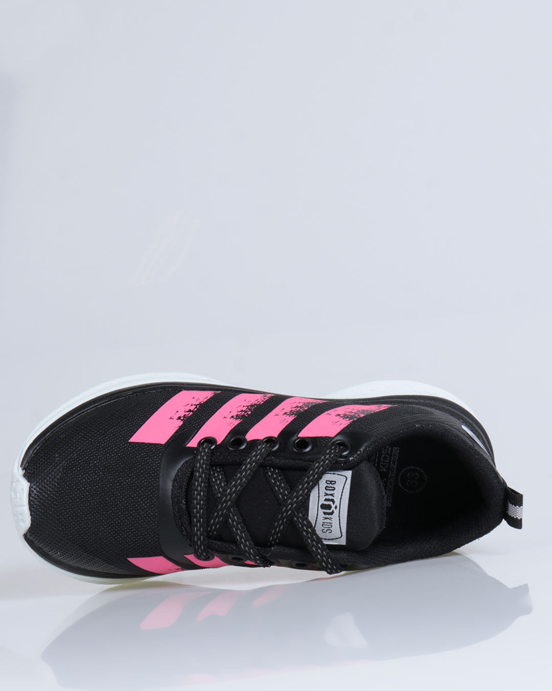 Ten-Infa-Bk1611-Pretopink---Preto